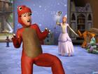 Los Sims 3 ¡Menuda Familia! será la nueva expansión de la saga