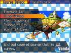 Nuevas imágenes de Solatorobo: Red the Hunter