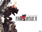 Final Fantasy VI se hizo en un año