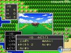 Primeras imágenes de Dragon Quest 25th Anniversary