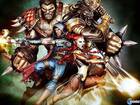 Square Enix prepara Heroes of Ruin para 3DS