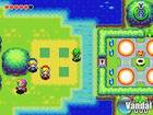 Nintendo regala Zelda: Four Swords Anniversary Edition en América