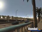 X03: Nuevas imágenes de Project Gotham Racing 2