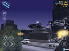 Grand Theft Auto III: 10 Year Anniversary Edition se pondrá a la venta la semana que viene