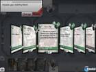 Assassin's Creed Recollection será gratis en iPad durante un periodo limitado