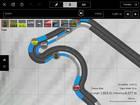 Gran Turismo 6 se actualiza con el editor de pistas