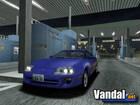 Nuevas imágenes de Tokyo Xtreme Racer 01