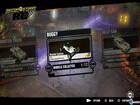 Nueva imágenes de MotorStorm RC