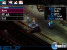 Shin Megami Tensei: Devil Survivor 2 solo llegará a Europa si alcanza las 1.800 reservas