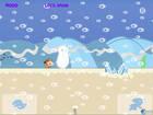 The Bear Escape, un nuevo plataformas español para iPhone y iPad