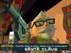 Sam y Max repiten en iPhone y iPad desde hoy