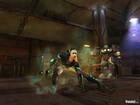 Blizzard cree que StarCraft Ghost todavía es viable