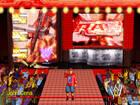 WWE Wrestlefest regresa a los videojuegos