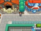 Pokémon Blanco y Negro 2 llegará el 12 de octubre a Espańa