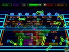 Frogger: Hyper Arcade Edition ya está disponible