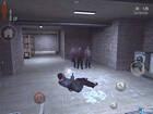 Max Payne llegará a móviles este mes