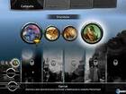 Primeras imágenes de Magic: The Gathering - Duels of the Planeswalkers 2013