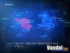 Nuevas imágenes de Ace Combat 5: The Unsung War