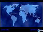 UpLink se estrena en iPad; pronto llegará a Android