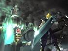Nuevos detalles de las desavenencias entre Square y Nintendo por el desarrollo de Final Fantasy VII