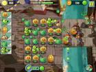 Ya est� disponible Plantas vs. Zombis 2