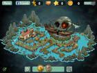 Plants vs. Zombies 2 revela nuevas im�genes