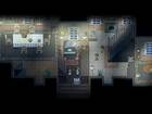 To The Moon se adaptará a Linux y Mac