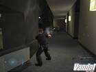 Nuevas imágenes y detalles de Syphon Filter: Omega Strain