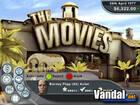 Nuevas imágenes de The Movies