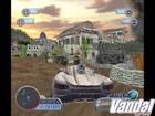 Midway anuncia Spy Hunter 2