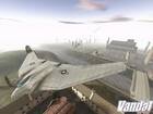 EA anuncia Battlefield 1942: Secret Weapons