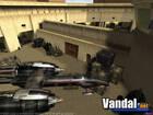 Nuevas imágenes de Jedi Knight 3