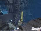 LucasArts anuncia Jedi Knight 3 para PC y Xbox