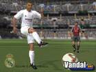 Codemasters ficha al Real Madrid y al F.C. Barcelona para Club Football