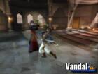 Nuevas imágenes de Prince of Persia: The Sands of Time