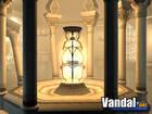 Nuevas imágenes de Prince of Persia: Las Arenas del Tiempo