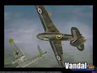 LucasArts anuncia Secret Weapons over Normandy