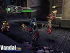 Nuevas imágenes de Spawn: Armageddon