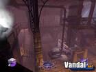 Nuevas imágenes de Thief: Deadly Shadows