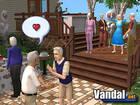 Entrevista a Will Wright, el creador de Los Sims