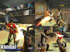 Die Hard: Vendetta, también para Xbox
