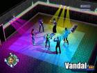 E3: Nuevas imágenes de Los Sims Bustin' Out