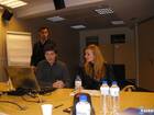 Se presenta en España Free Realms