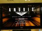 Zone of the Enders HD Collection incluye la versión Special Edition de 2nd Runner