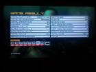 Platinum tranquiliza a los fans sobre la duración de Metal Gear Rising: Revengeance