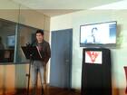 Crónica: La versión en español de Papers, Please se presenta