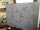 El nuevo ToeJam & Earl se anunciará oficialmente en unas semanas