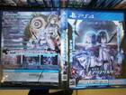 Se filtra la existencia de Mary Skelter 2 en PlayStation 4
