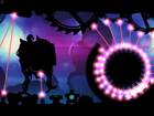 Badland suma nuevos contenidos