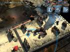 Desvelado Borderlands Legends; primeras imágenes